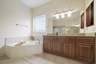 7418 Dresden Ave, Sugar Land, TX 77479 - Photo 26