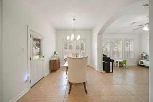 7418 Dresden Ave, Sugar Land, TX 77479 - Photo 16