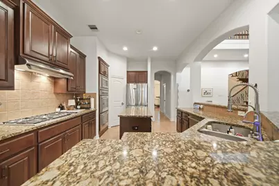 7418 Dresden Avenue, Sugar Land, TX 77479 - Photo 14