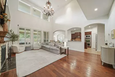 7418 Dresden Avenue, Sugar Land, TX 77479 - Photo 10