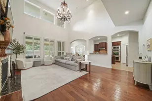 7418 Dresden Ave, Sugar Land, TX 77479 - Photo 10