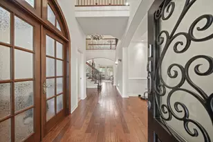 7418 Dresden Ave, Sugar Land, TX 77479 - Photo 4