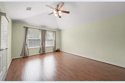 7418 Dresden Avenue, Sugar Land, TX 77479 - Photo 32