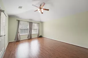 7418 Dresden Ave, Sugar Land, TX 77479 - Photo 32