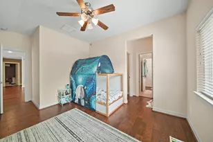7418 Dresden Ave, Sugar Land, TX 77479 - Photo 28