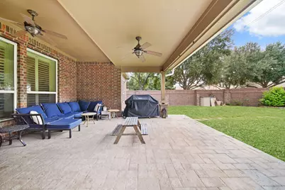 7418 Dresden Avenue, Sugar Land, TX 77479 - Photo 36