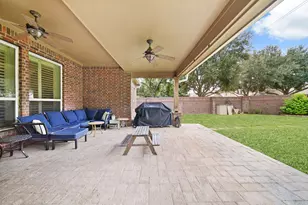 7418 Dresden Ave, Sugar Land, TX 77479 - Photo 36