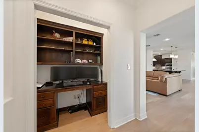 135 Wellspring Boulevard, Victoria, TX 77904 - Photo 10