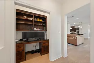 135 Wellspring Blvd, Victoria, TX 77904 - Photo 10