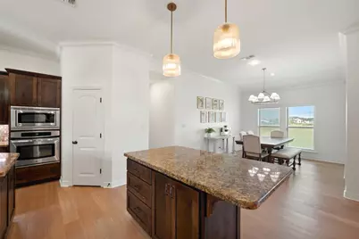 135 Wellspring Boulevard, Victoria, TX 77904 - Photo 16