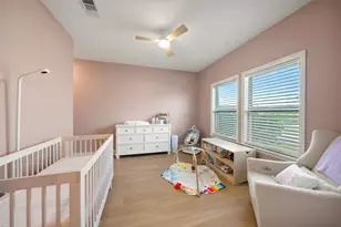 135 Wellspring Blvd, Victoria, TX 77904 - Photo 36