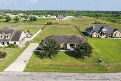 135 Wellspring Boulevard, Victoria, TX 77904 - Photo 42