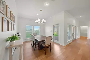135 Wellspring Blvd, Victoria, TX 77904 - Photo 22