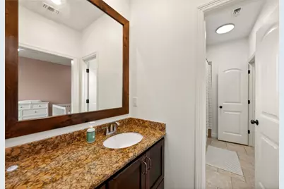 135 Wellspring Boulevard, Victoria, TX 77904 - Photo 28