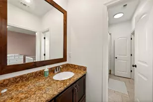 135 Wellspring Blvd, Victoria, TX 77904 - Photo 28