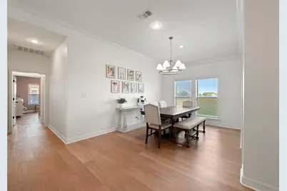 135 Wellspring Boulevard, Victoria, TX 77904 - Photo 24