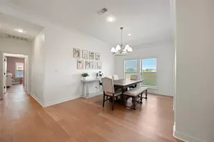135 Wellspring Blvd, Victoria, TX 77904 - Photo 24