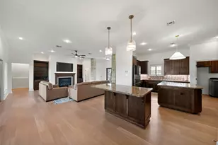 135 Wellspring Blvd, Victoria, TX 77904 - Photo 12