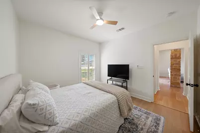 135 Wellspring Boulevard, Victoria, TX 77904 - Photo 38