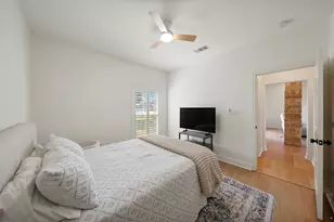 135 Wellspring Blvd, Victoria, TX 77904 - Photo 38