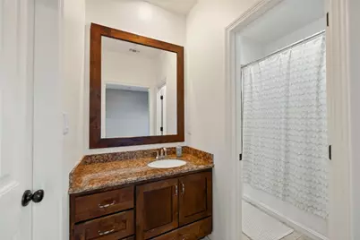 135 Wellspring Boulevard, Victoria, TX 77904 - Photo 26