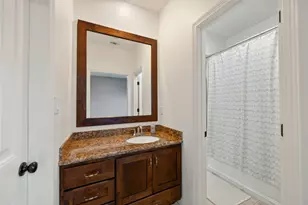 135 Wellspring Blvd, Victoria, TX 77904 - Photo 26