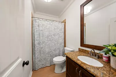135 Wellspring Boulevard, Victoria, TX 77904 - Photo 34