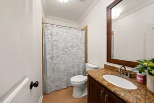 135 Wellspring Blvd, Victoria, TX 77904 - Photo 34