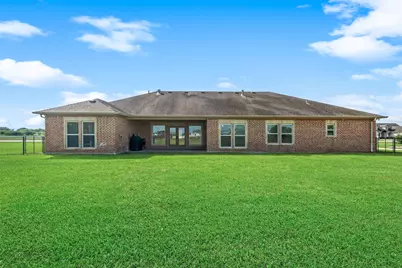 135 Wellspring Boulevard, Victoria, TX 77904 - Photo 40