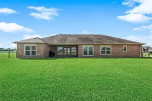 135 Wellspring Blvd, Victoria, TX 77904 - Photo 40