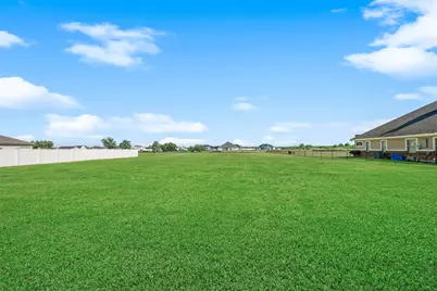 135 Wellspring Boulevard, Victoria, TX 77904 - Photo 40