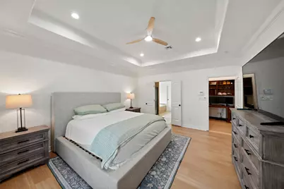 135 Wellspring Boulevard, Victoria, TX 77904 - Photo 28
