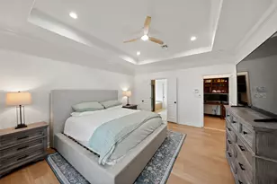 135 Wellspring Blvd, Victoria, TX 77904 - Photo 28