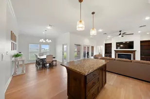 135 Wellspring Blvd, Victoria, TX 77904 - Photo 14