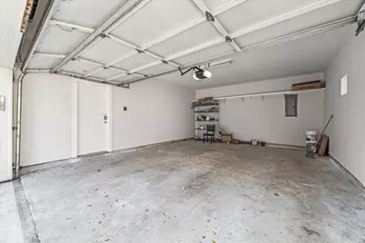 9710 Riddlewood Lane, Houston, TX 77025 - Photo 26