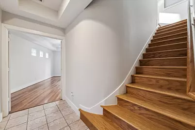 9710 Riddlewood Lane, Houston, TX 77025 - Photo 24