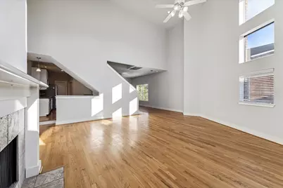9710 Riddlewood Lane, Houston, TX 77025 - Photo 10