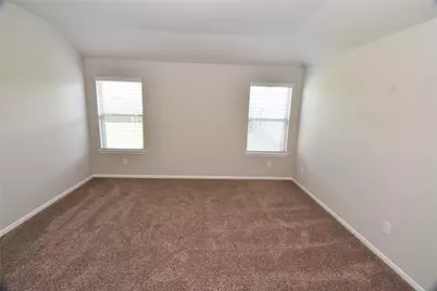 3015 Dripping Springs Court, Katy, TX 77494 - Photo 4