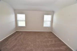 3015 Dripping Springs Ct, Katy, TX 77494 - Photo 4