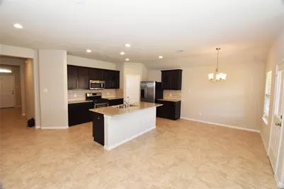 3015 Dripping Springs Court, Katy, TX 77494 - Photo 2