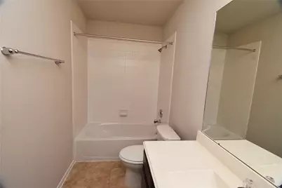 3015 Dripping Springs Court, Katy, TX 77494 - Photo 8