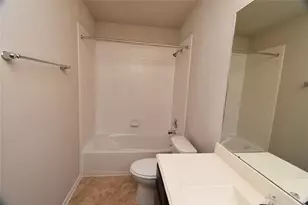 3015 Dripping Springs Ct, Katy, TX 77494 - Photo 8