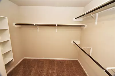 3015 Dripping Springs Court, Katy, TX 77494 - Photo 6