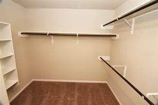 3015 Dripping Springs Ct, Katy, TX 77494 - Photo 6