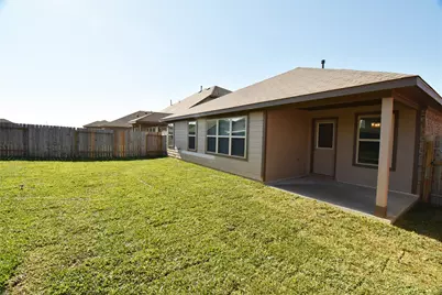 3015 Dripping Springs Court, Katy, TX 77494 - Photo 12