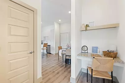 18210 Park Row #1220, Houston, TX 77084 - Photo 14