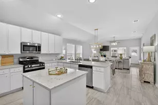 21326 Monterrico Bay Dr, Cypress, TX 77433 - Photo 8