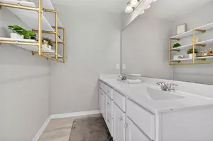 21326 Monterrico Bay Dr, Cypress, TX 77433 - Photo 22