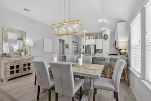 21326 Monterrico Bay Dr, Cypress, TX 77433 - Photo 14