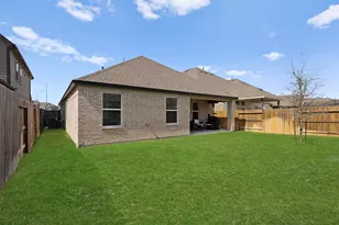 21326 Monterrico Bay Dr, Cypress, TX 77433 - Photo 30